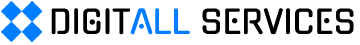 DIGITALL SERVICES - Digital & Social Services